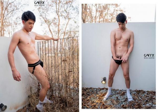 ONYX-11--Nicky-Bunyarit--EbookVideo-