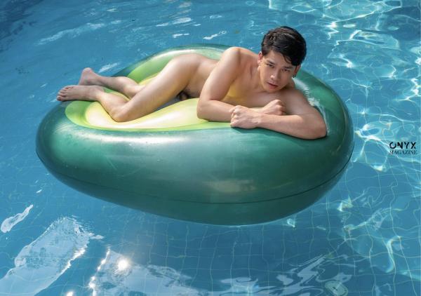 ONYX-11--Nicky-Bunyarit--EbookVideo-