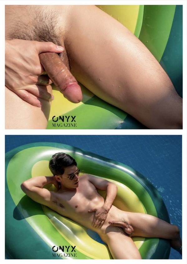 ONYX-11--Nicky-Bunyarit--EbookVideo-