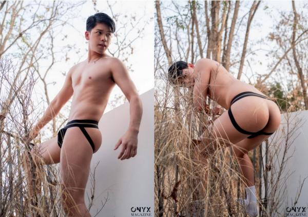 ONYX-11--Nicky-Bunyarit--EbookVideo-