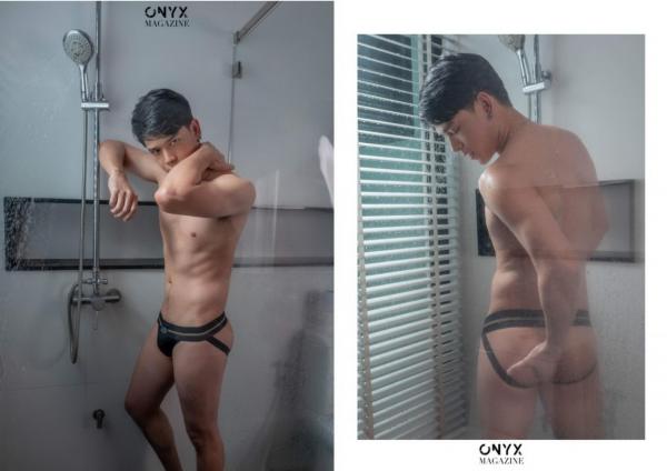 ONYX-11--Nicky-Bunyarit--EbookVideo-