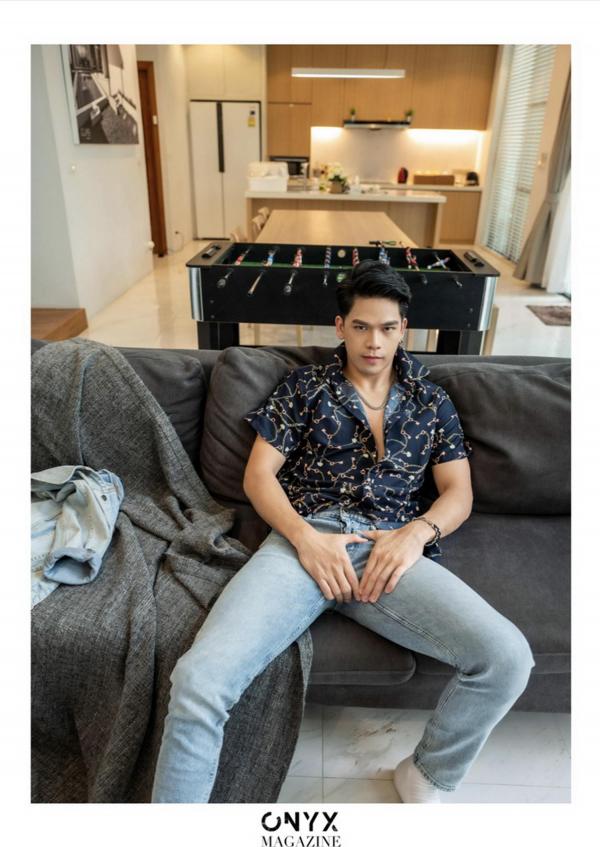 ONYX-11--Nicky-Bunyarit--EbookVideo-