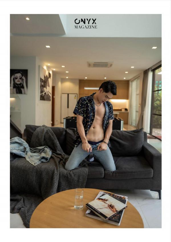 ONYX-11--Nicky-Bunyarit--EbookVideo-