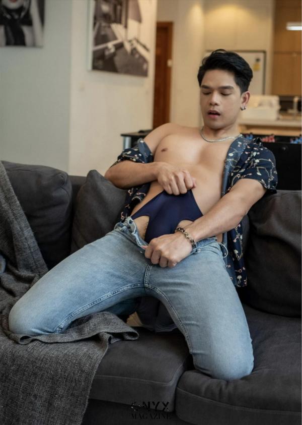 ONYX-11--Nicky-Bunyarit--EbookVideo-