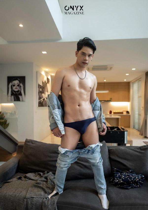 ONYX-11--Nicky-Bunyarit--EbookVideo-