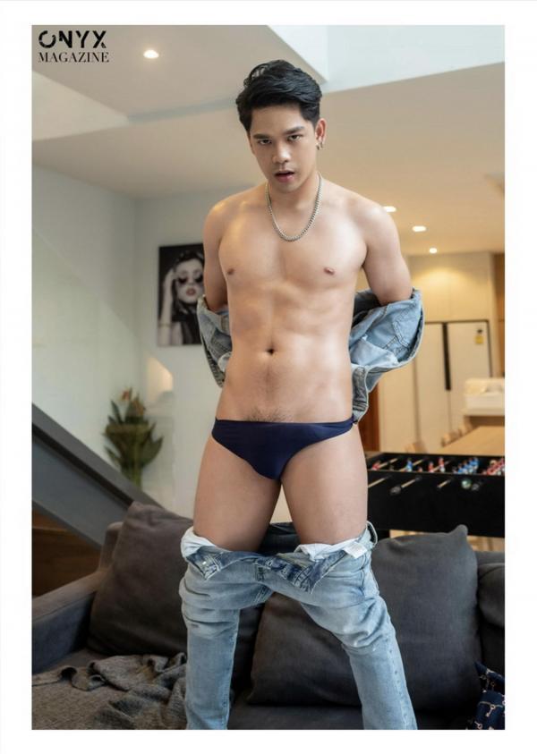 ONYX-11--Nicky-Bunyarit--EbookVideo-