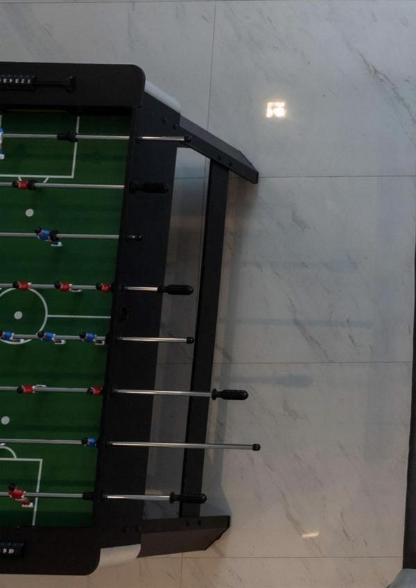 ONYX-11--Nicky-Bunyarit--EbookVideo-