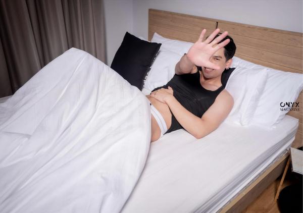 ONYX-11--Nicky-Bunyarit--EbookVideo-