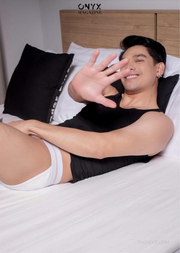 ONYX-11--Nicky-Bunyarit--EbookVideo-