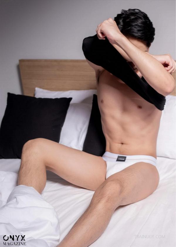 ONYX-11--Nicky-Bunyarit--EbookVideo-