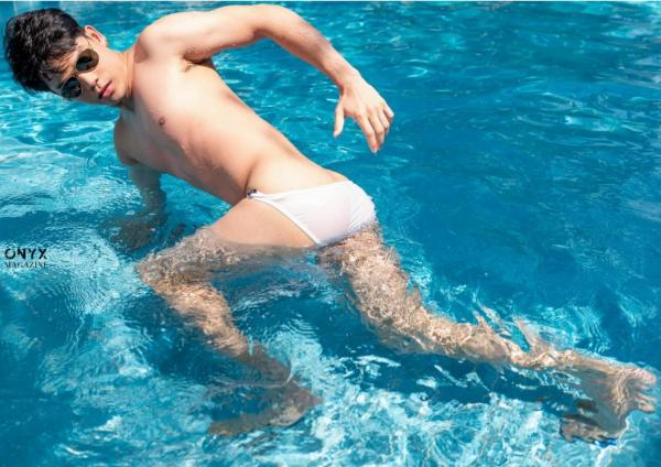 ONYX-11--Nicky-Bunyarit--EbookVideo-