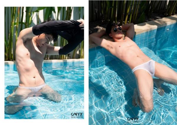 ONYX-11--Nicky-Bunyarit--EbookVideo-