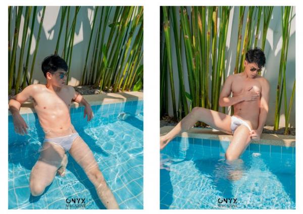 ONYX-11--Nicky-Bunyarit--EbookVideo-