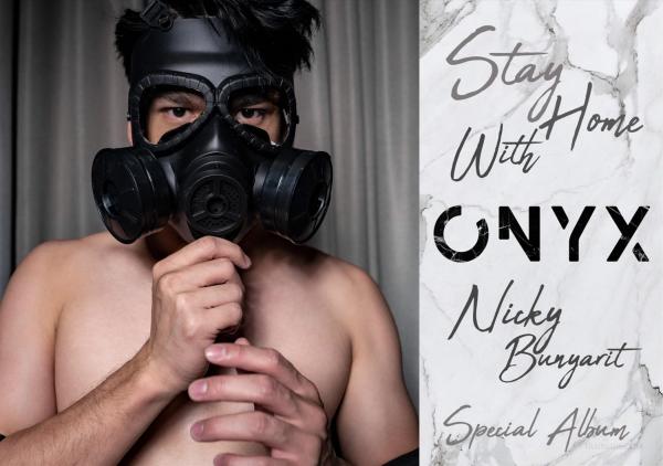 ONYX-11--Nicky-Bunyarit--EbookVideo-