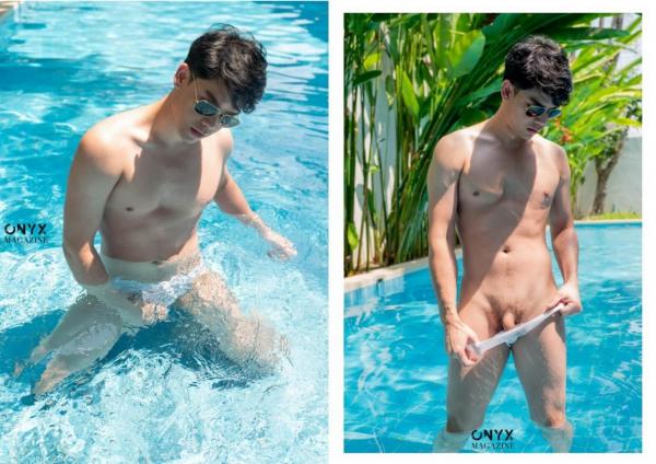 ONYX-11--Nicky-Bunyarit--EbookVideo-