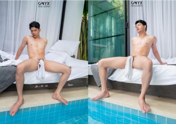 ONYX-11--Nicky-Bunyarit--EbookVideo-