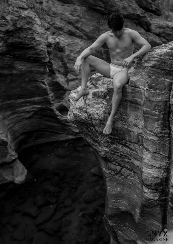 ONYX-11--Nicky-Bunyarit--EbookVideo-