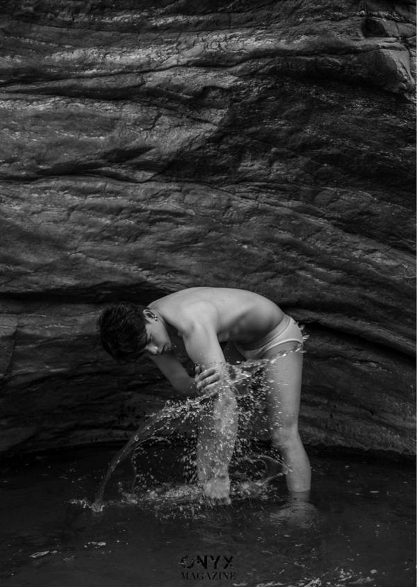 ONYX-11--Nicky-Bunyarit--EbookVideo-