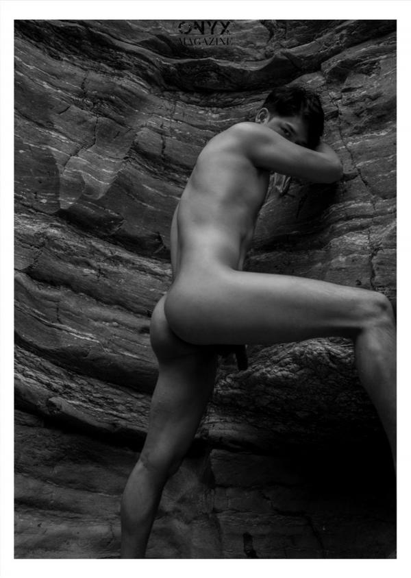 ONYX-11--Nicky-Bunyarit--EbookVideo-