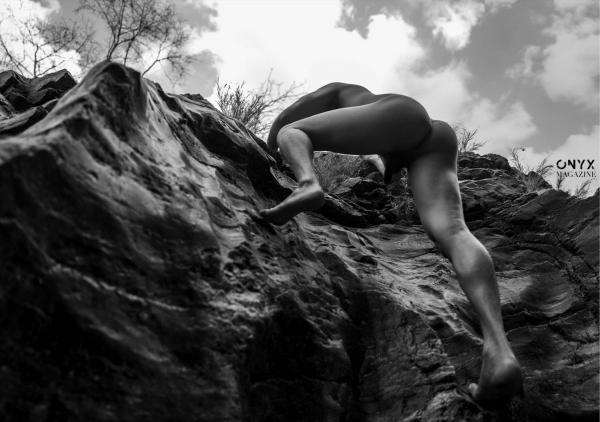 ONYX-11--Nicky-Bunyarit--EbookVideo-