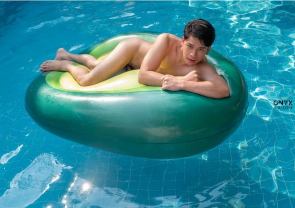 ONYX-11--Nicky-Bunyarit--EbookVideo-