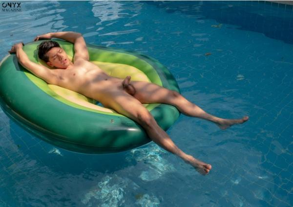 ONYX-11--Nicky-Bunyarit--EbookVideo-