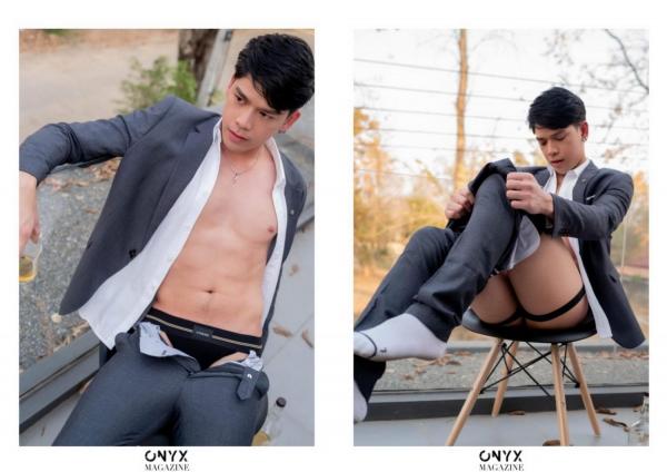 ONYX-11--Nicky-Bunyarit--EbookVideo-