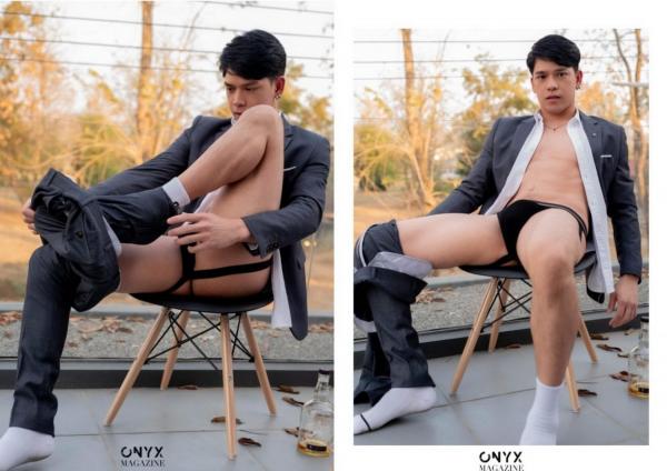 ONYX-11--Nicky-Bunyarit--EbookVideo-