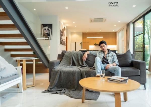 ONYX-11--Nicky-Bunyarit--EbookVideo-