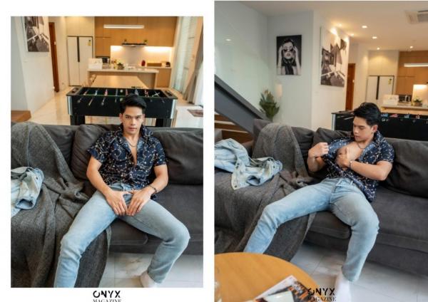 ONYX-11--Nicky-Bunyarit--EbookVideo-