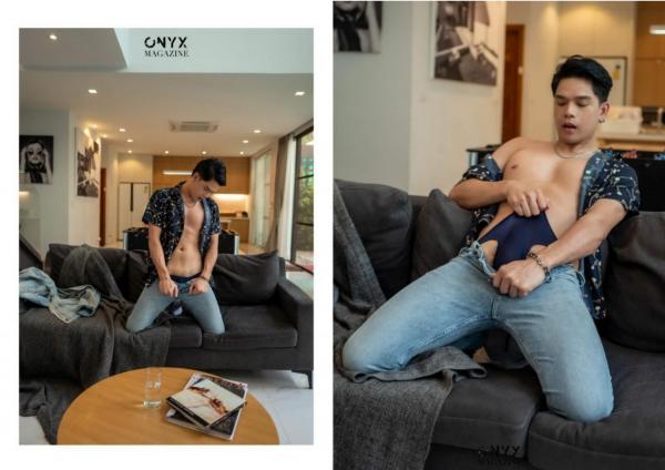 ONYX-11--Nicky-Bunyarit--EbookVideo-