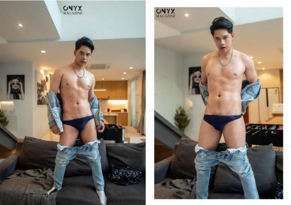 ONYX-11--Nicky-Bunyarit--EbookVideo-