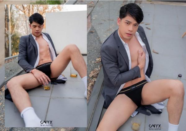 ONYX-11--Nicky-Bunyarit--EbookVideo-