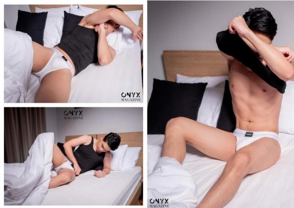 ONYX-11--Nicky-Bunyarit--EbookVideo-