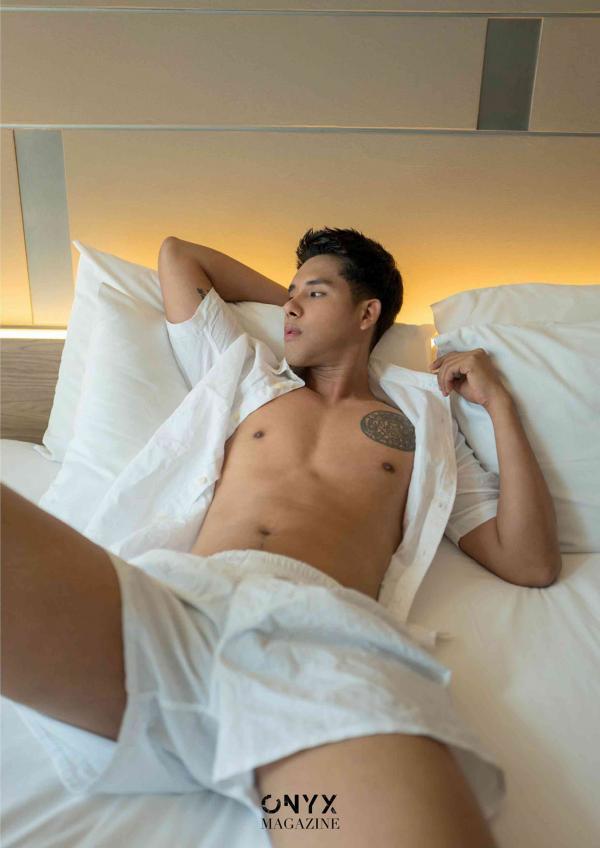 ONYX-2---Artter-Ratcha-213-Pics--BtS--Don’t-Miss-