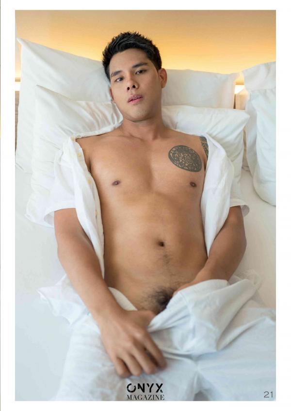 ONYX-2---Artter-Ratcha-213-Pics--BtS--Don’t-Miss-