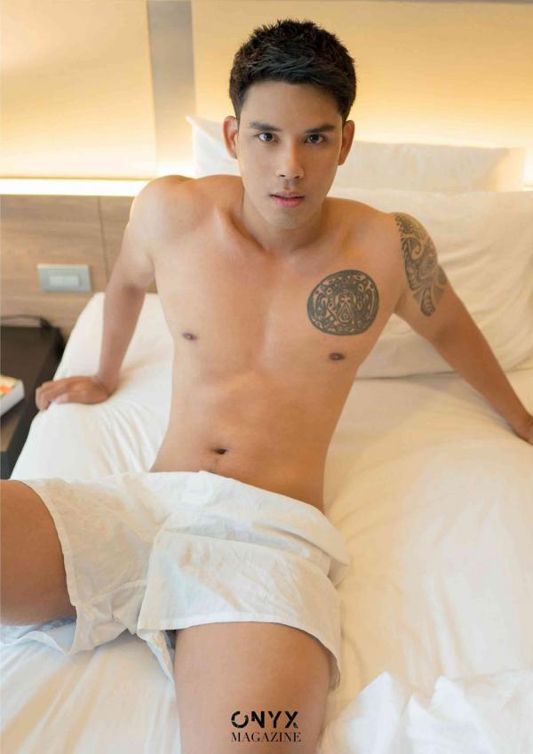 ONYX-2---Artter-Ratcha-213-Pics--BtS--Don’t-Miss-