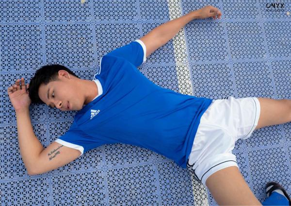 ONYX-2---Artter-Ratcha-213-Pics--BtS--Don’t-Miss-