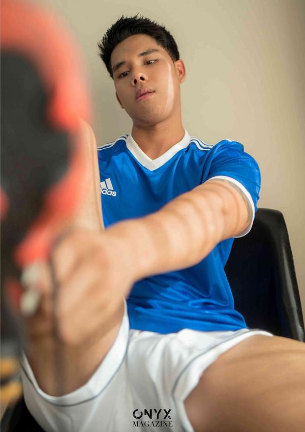 ONYX-2---Artter-Ratcha-213-Pics--BtS--Don’t-Miss-