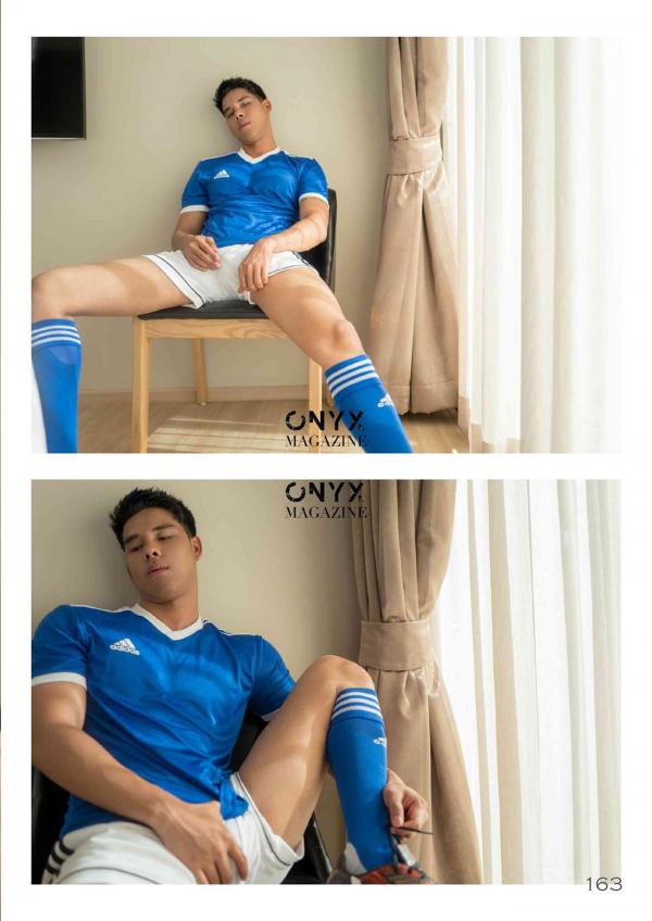 ONYX-2---Artter-Ratcha-213-Pics--BtS--Don’t-Miss-