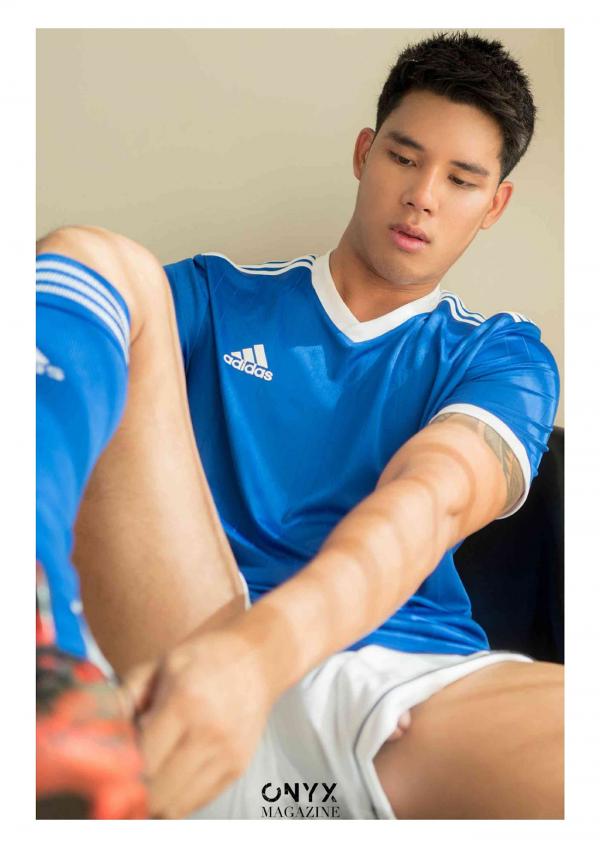 ONYX-2---Artter-Ratcha-213-Pics--BtS--Don’t-Miss-