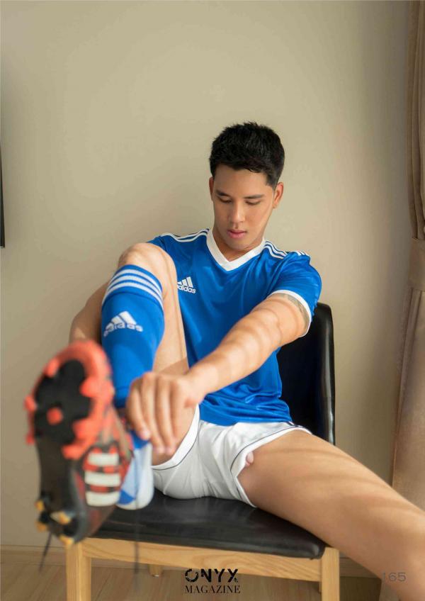 ONYX-2---Artter-Ratcha-213-Pics--BtS--Don’t-Miss-