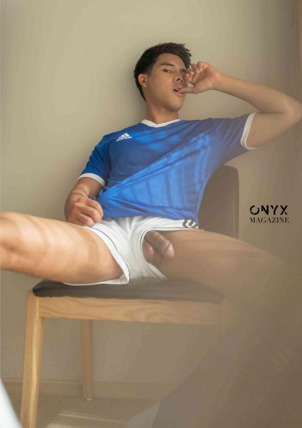 ONYX-2---Artter-Ratcha-213-Pics--BtS--Don’t-Miss-