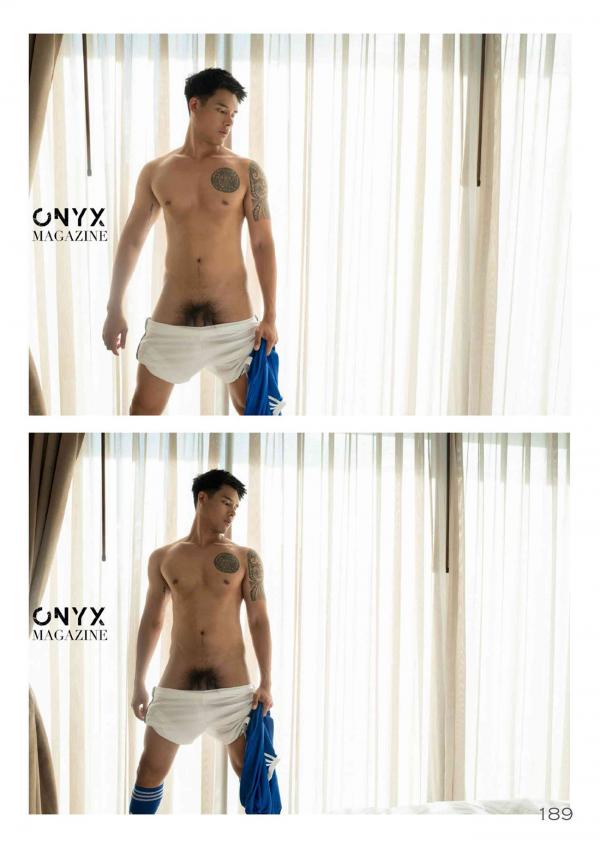 ONYX-2---Artter-Ratcha-213-Pics--BtS--Don’t-Miss-