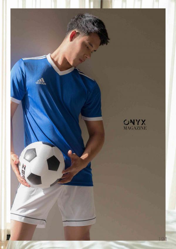 ONYX-2---Artter-Ratcha-213-Pics--BtS--Don’t-Miss-