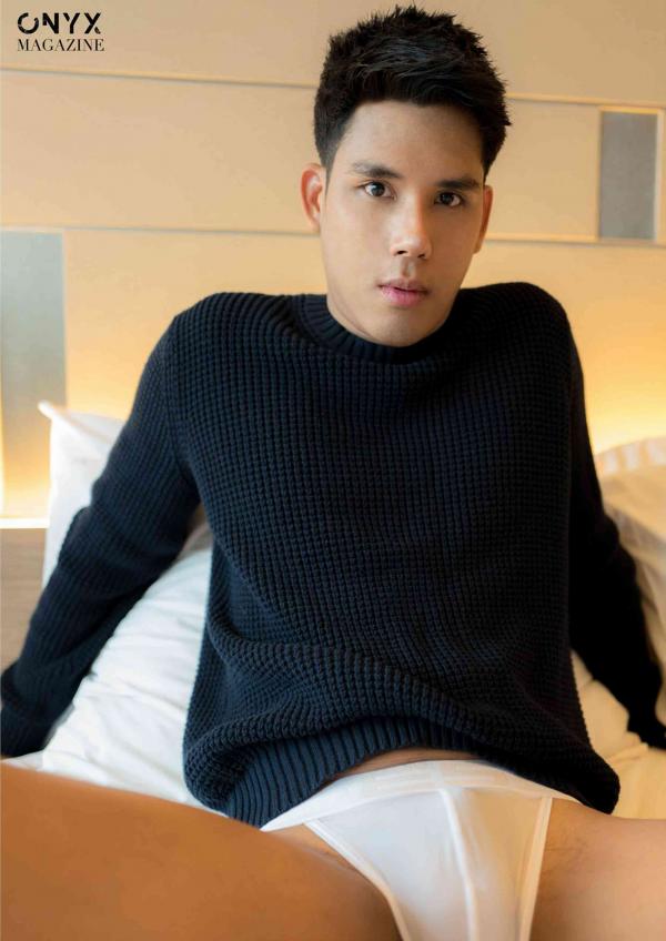 ONYX-2---Artter-Ratcha-213-Pics--BtS--Don’t-Miss-