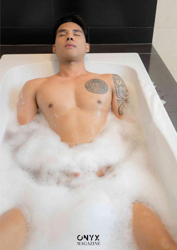 ONYX-2---Artter-Ratcha-213-Pics--BtS--Don’t-Miss-