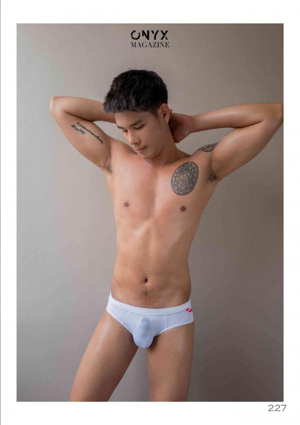 ONYX-2---Artter-Ratcha-213-Pics--BtS--Don’t-Miss-