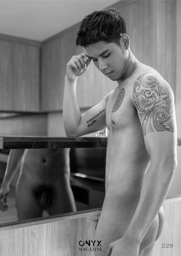 ONYX-2---Artter-Ratcha-213-Pics--BtS--Don’t-Miss-