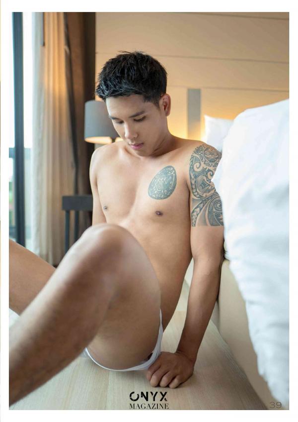 ONYX-2---Artter-Ratcha-213-Pics--BtS--Don’t-Miss-